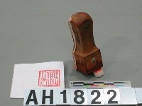 建功神社之印藏品圖，第1張